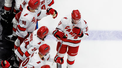 了极高的效 了极高的效