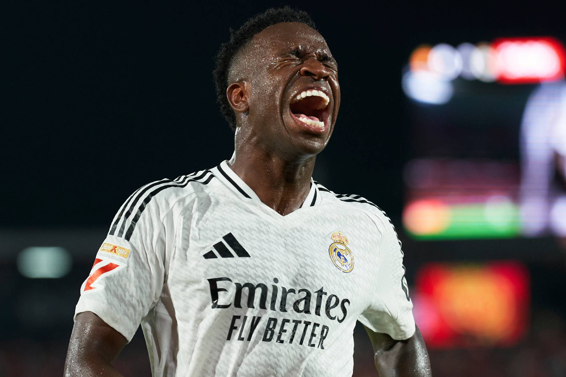 中国男篮落 中国男篮落