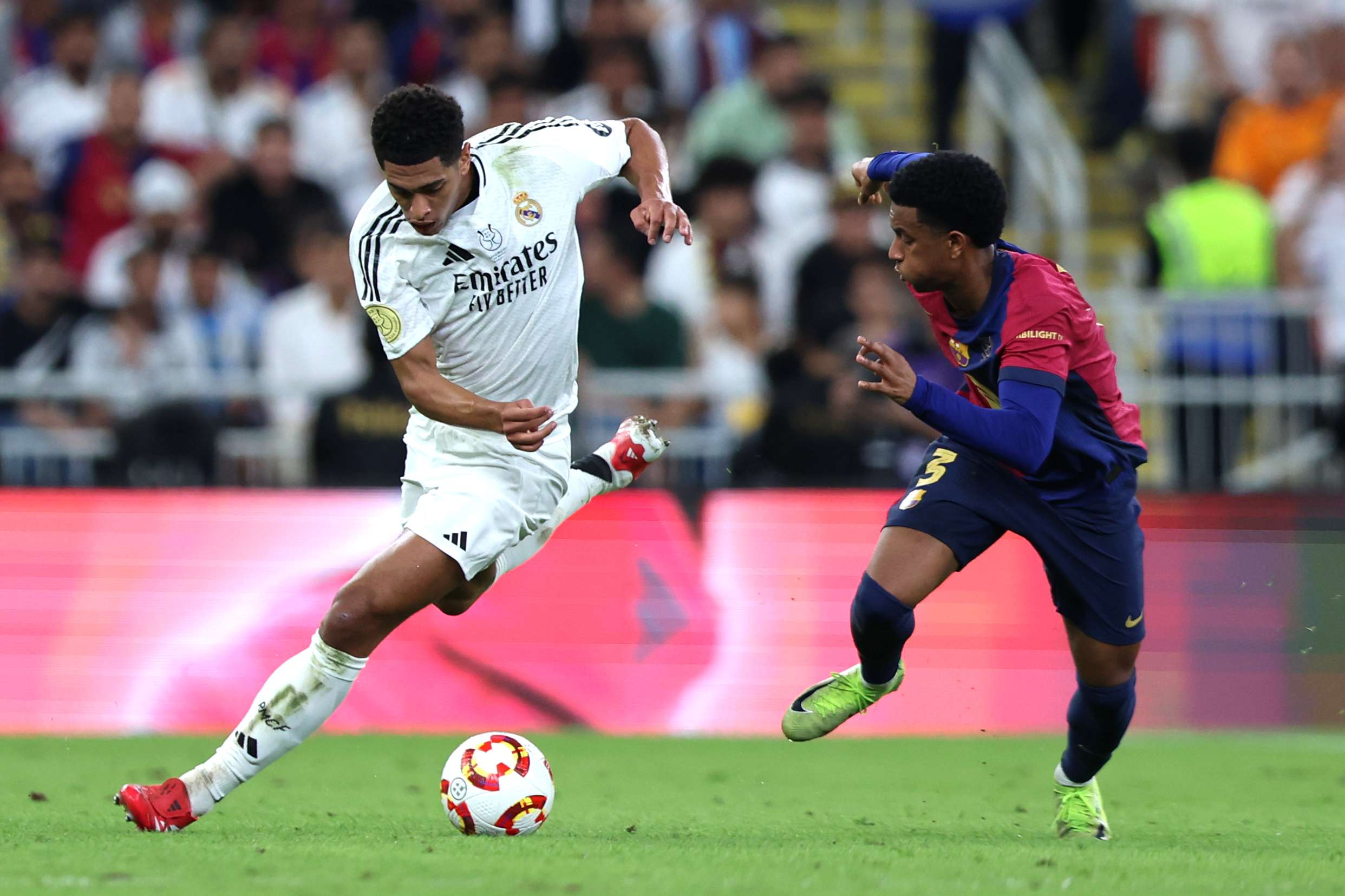 这不仅是一 这不仅是一