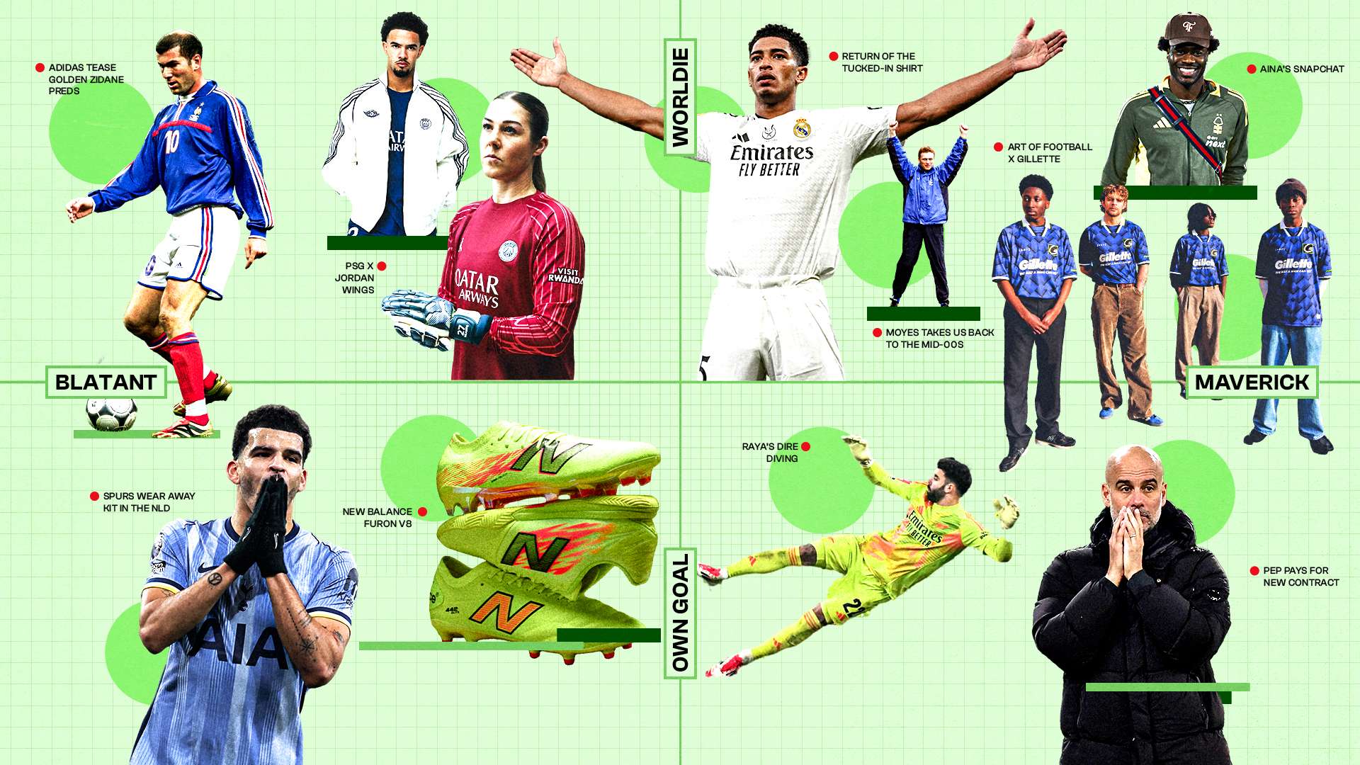 赛事的开幕 赛事的开幕