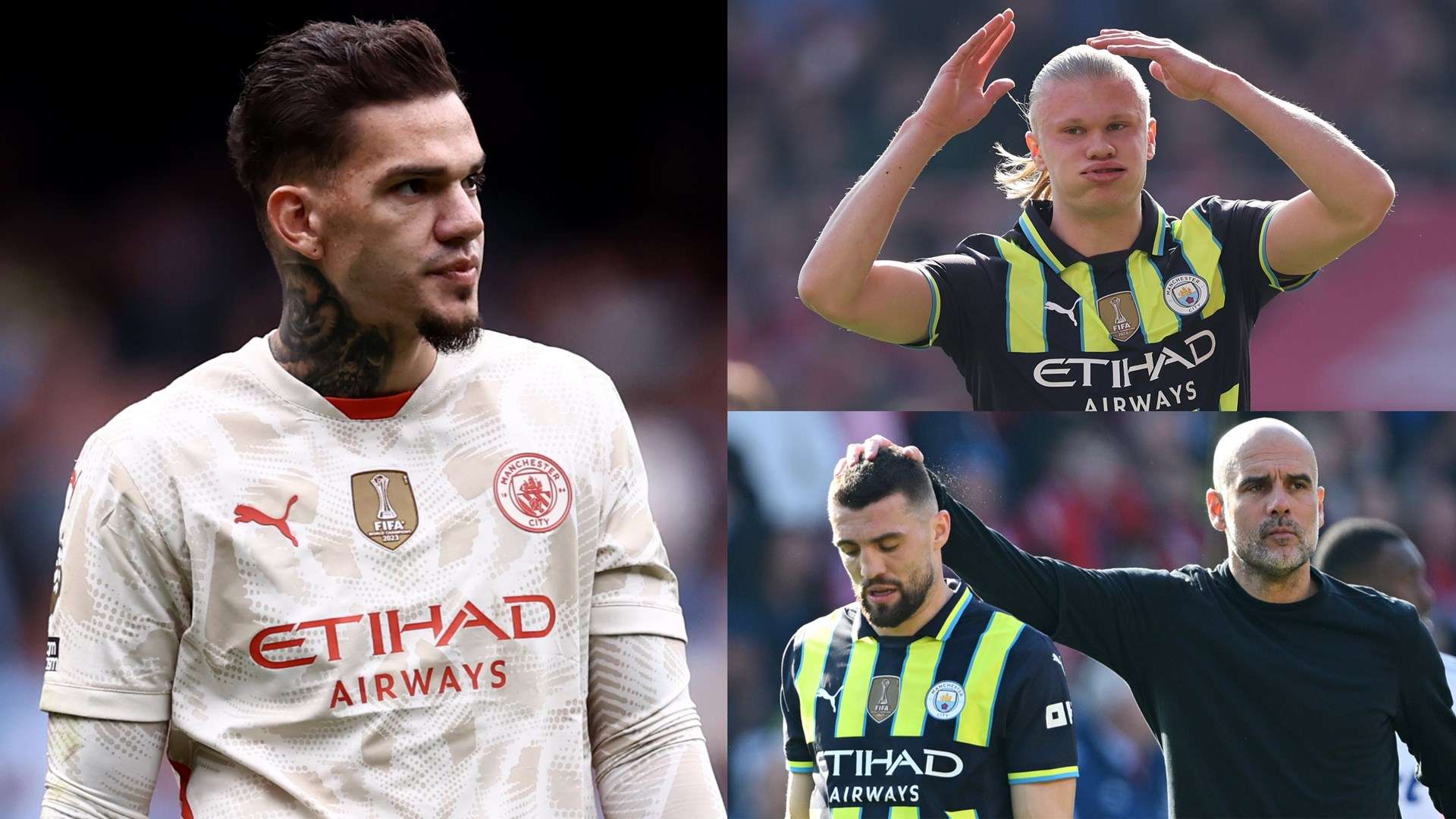 都是对胜利 都是对胜利