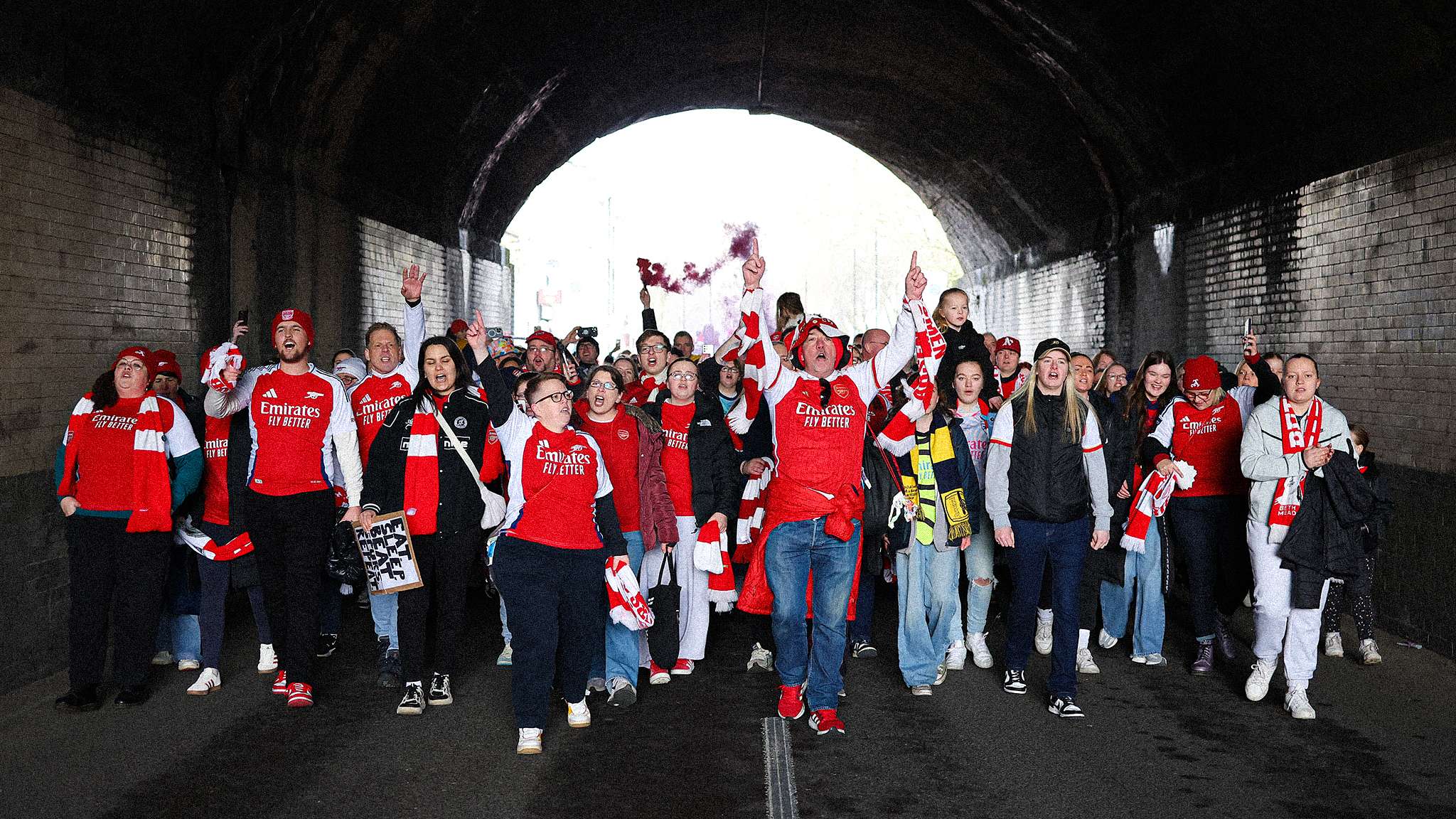 转会传闻不 转会传闻不