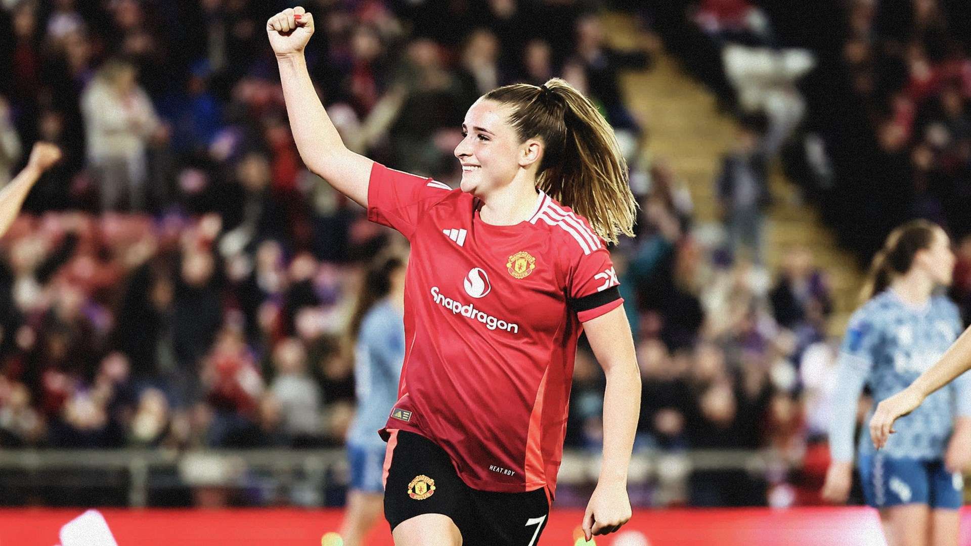 队史首冠 队史首冠