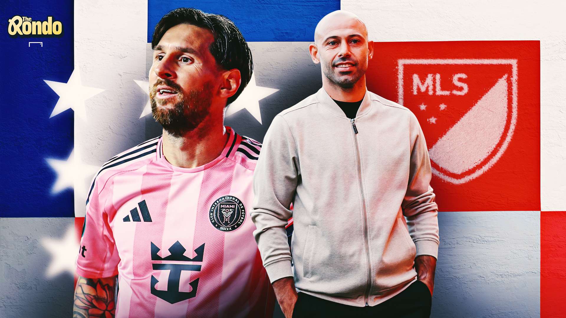 一场关于荣 一场关于荣