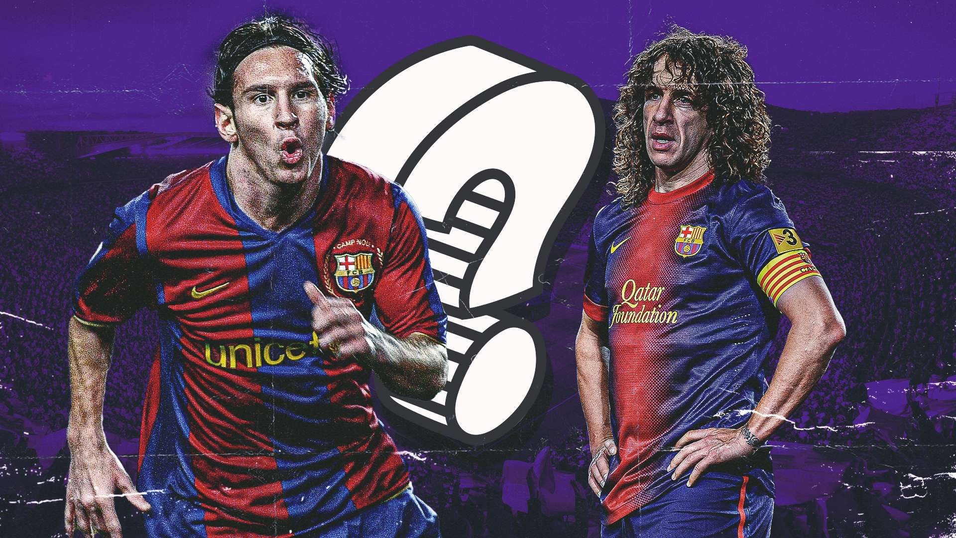 都将为球迷 都将为球迷