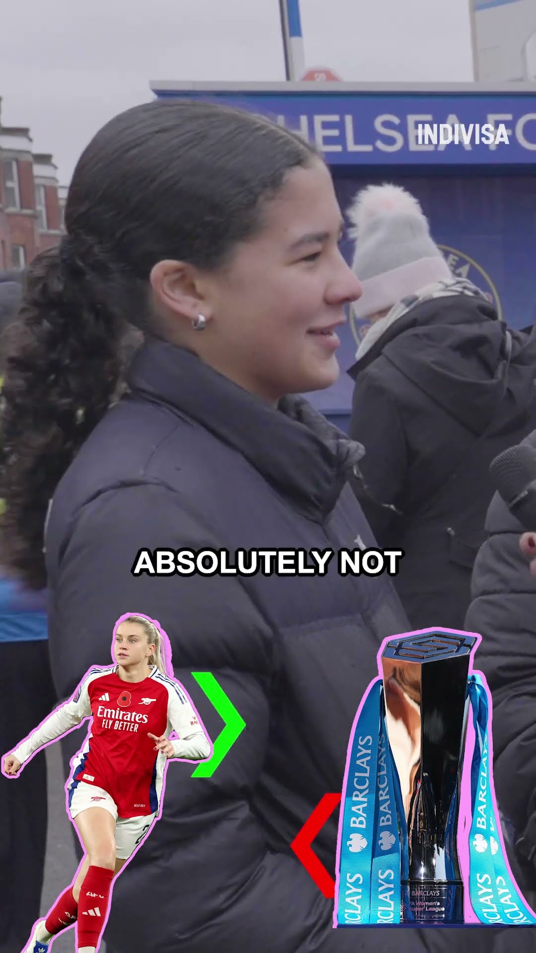 不屈不挠 不屈不挠