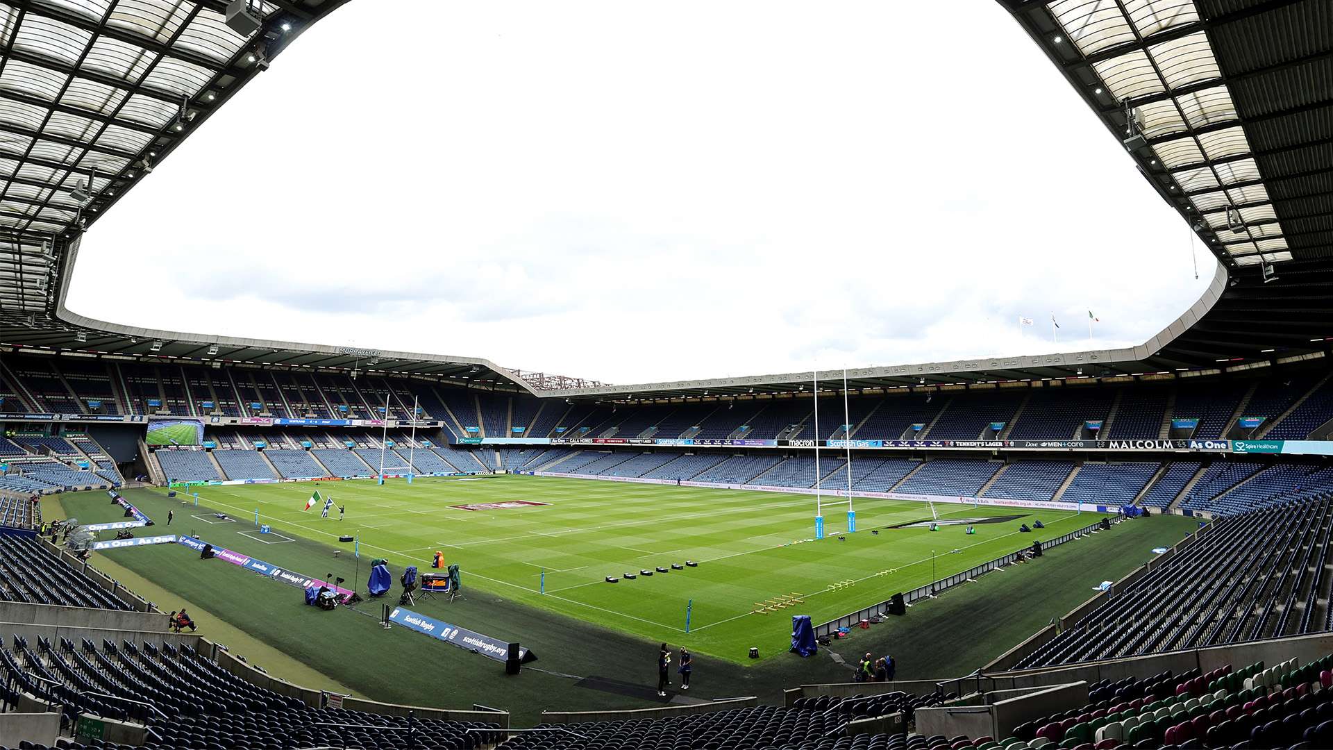 展示自我的 展示自我的