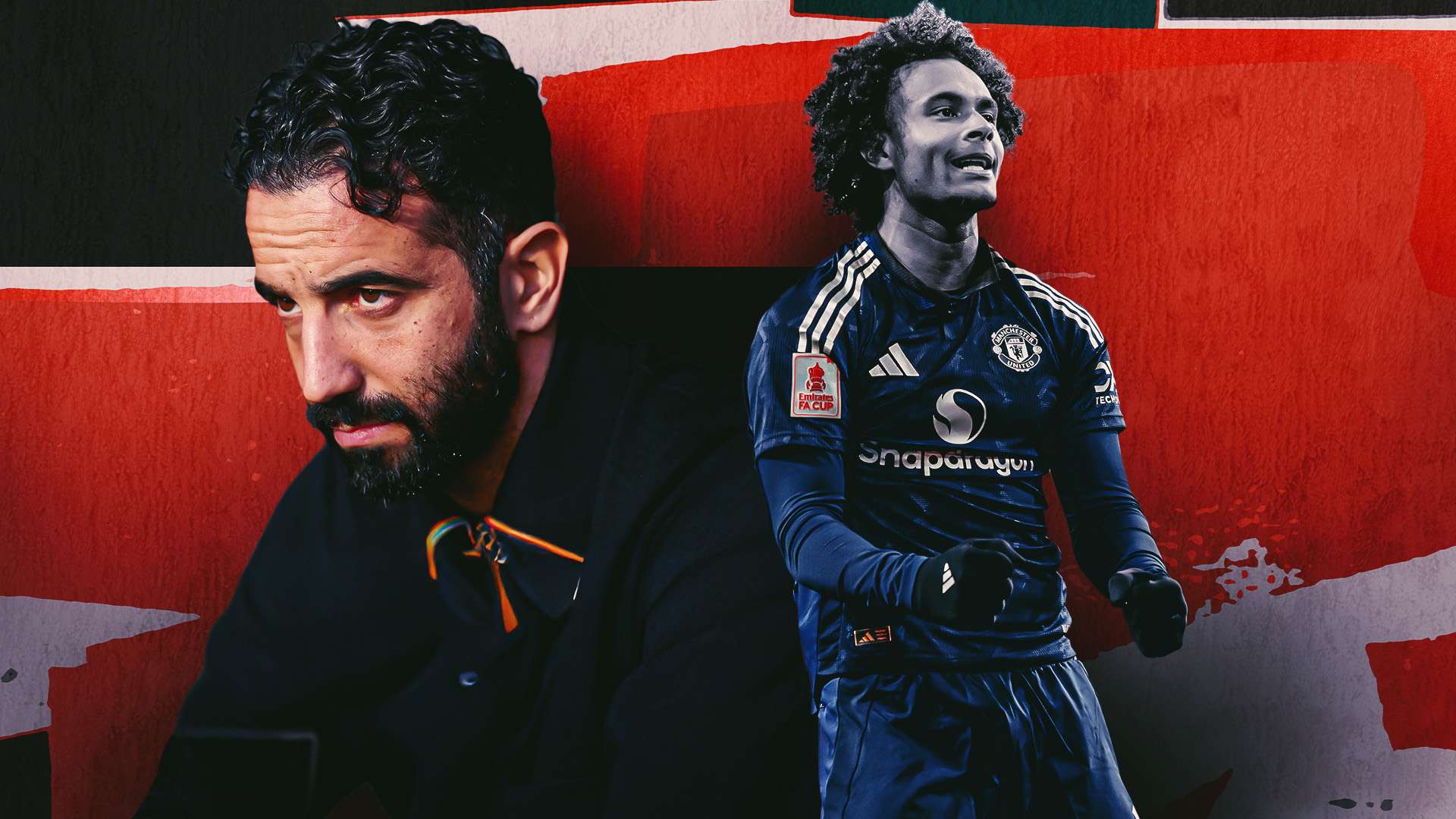 更重要的是 更重要的是