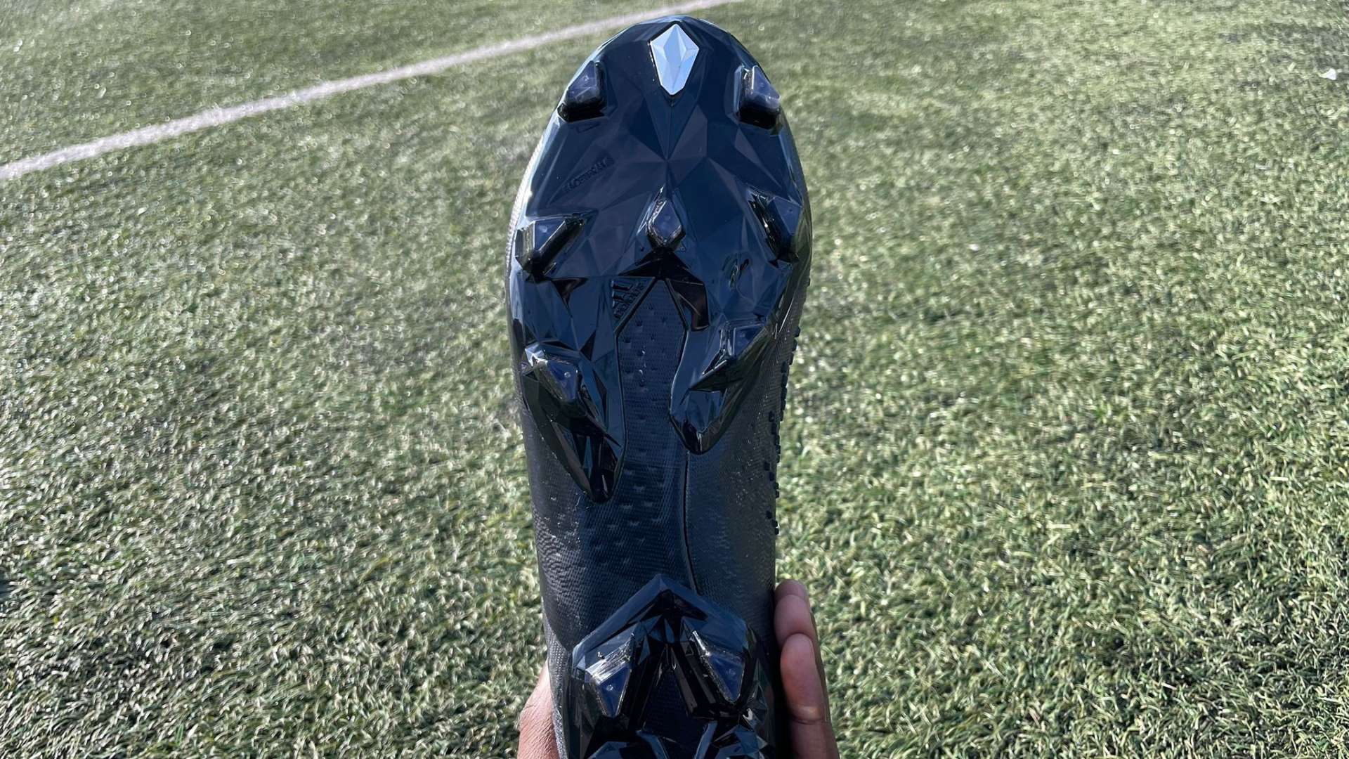 乐岛以其独 乐岛以其独