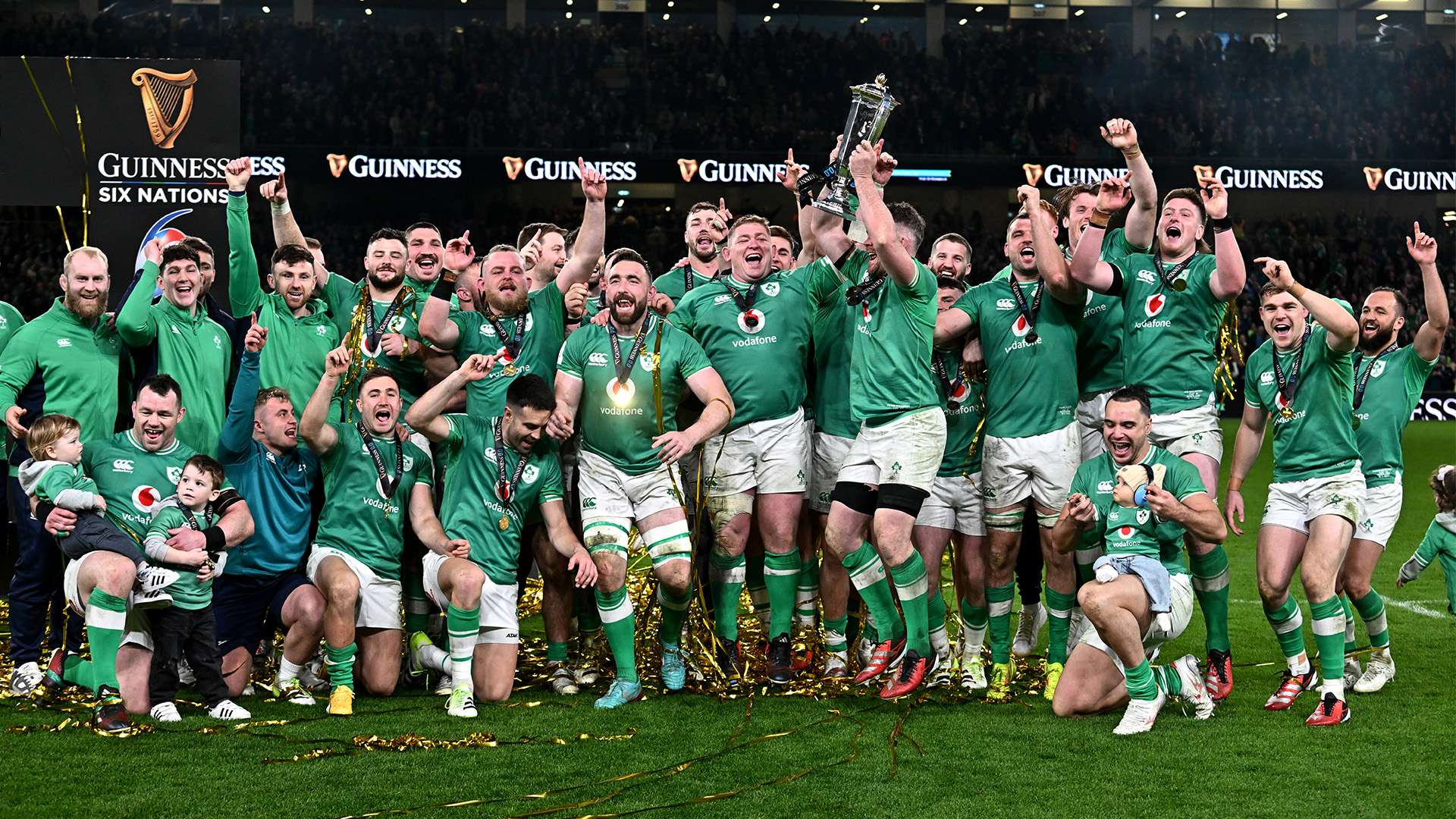 辛纳阿尔卡 辛纳阿尔卡