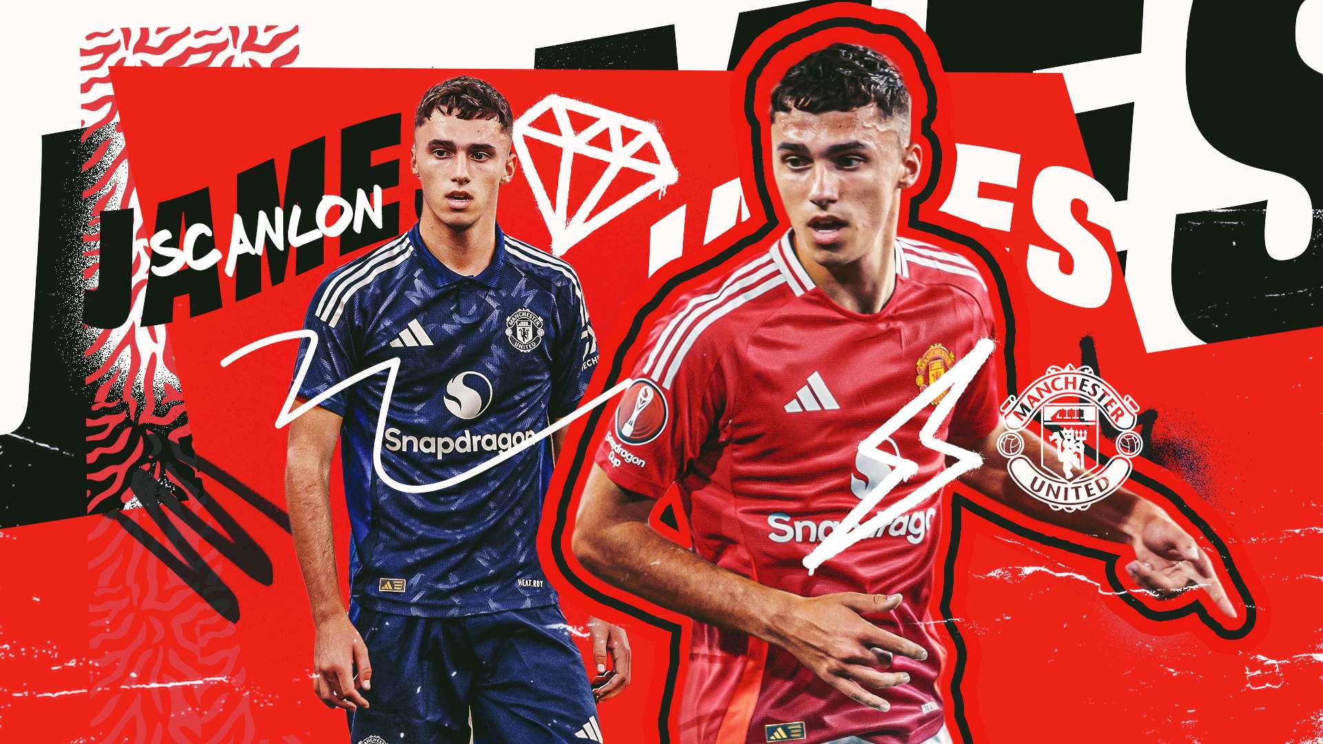 功让人不禁 功让人不禁