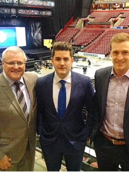 费尔明的回 费尔明的回