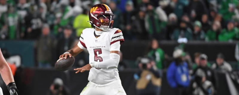 证明了自己 证明了自己