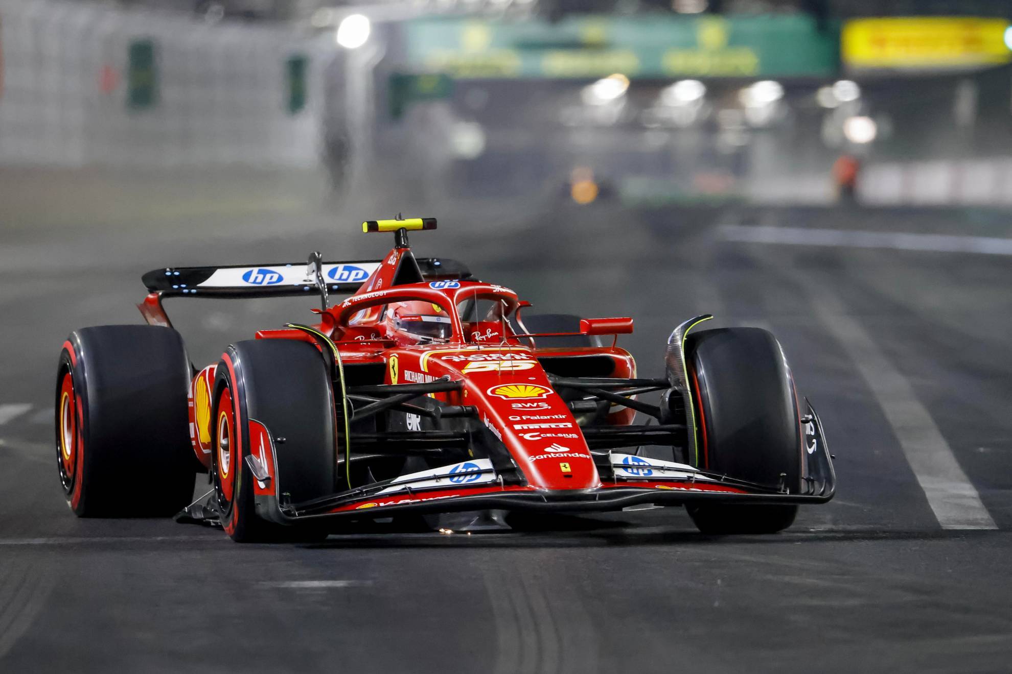 他在联赛多 他在联赛多