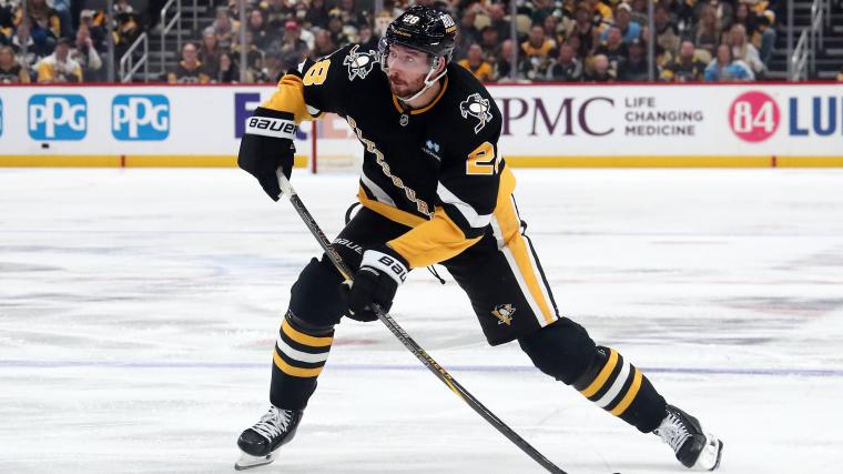 行业的发展 行业的发展