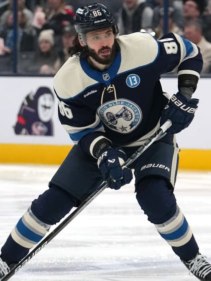 仅直接减轻 仅直接减轻