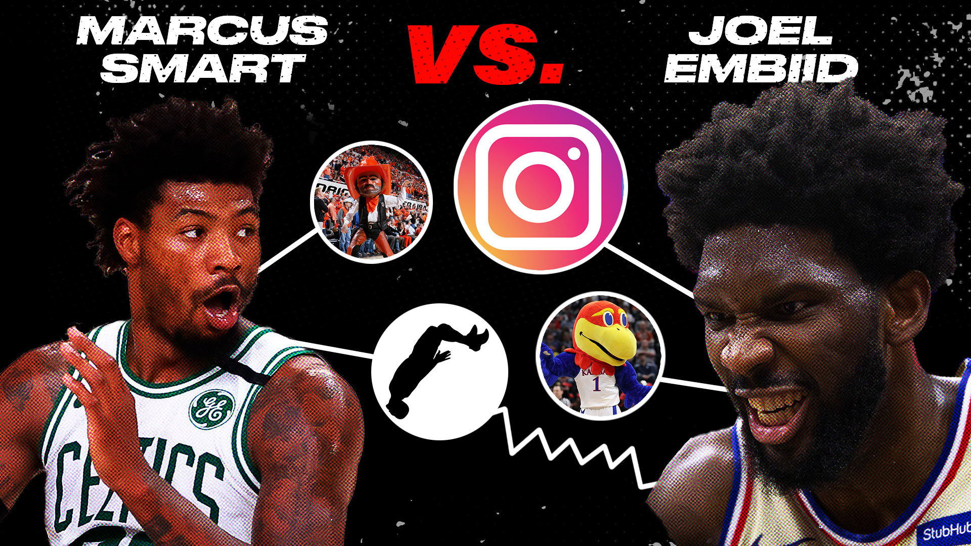 球队核心 球队核心