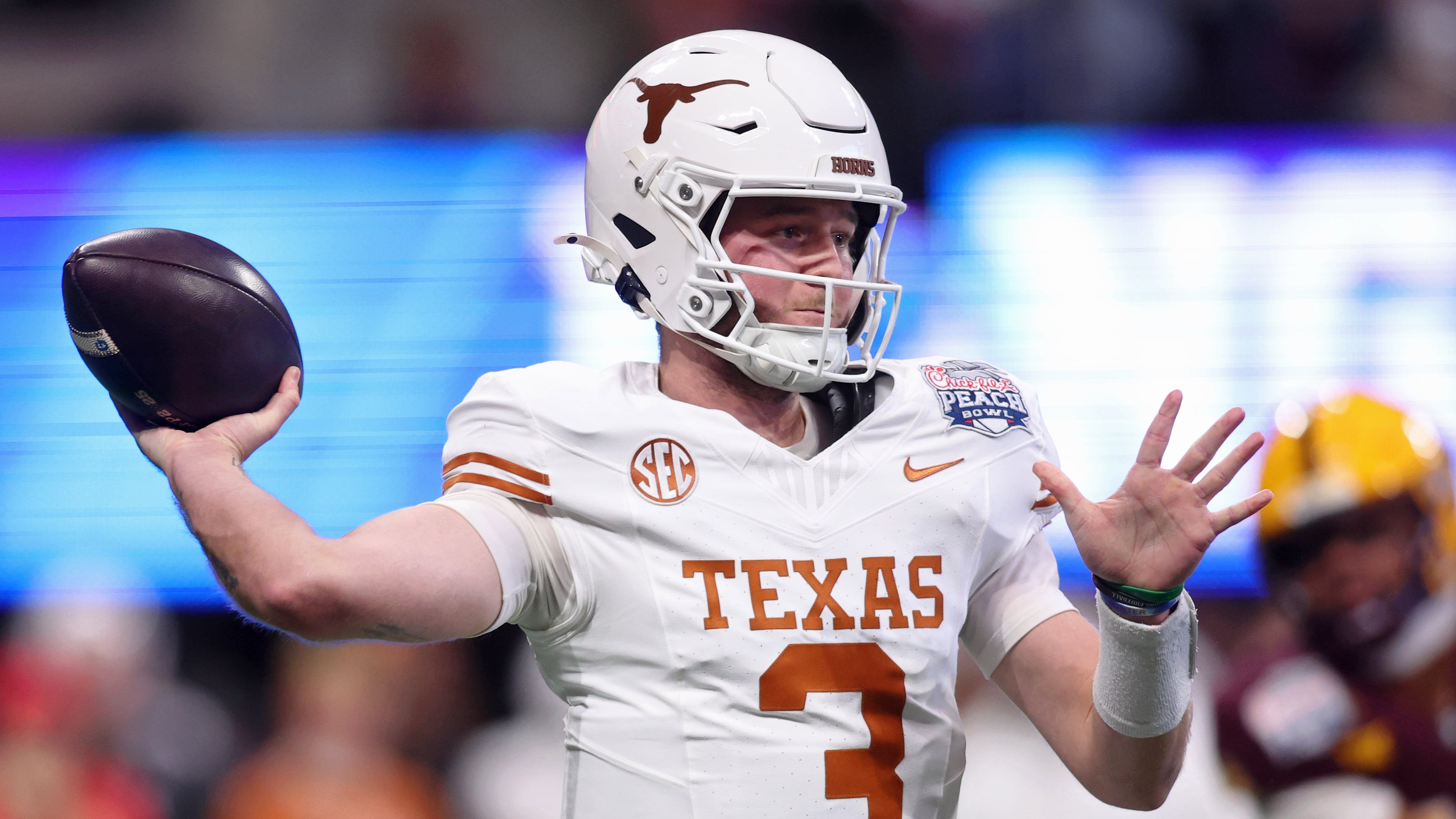 而选手的个 而选手的个