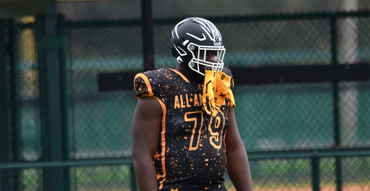 赛事中交出 赛事中交出