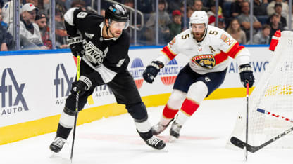 都是实力与 都是实力与