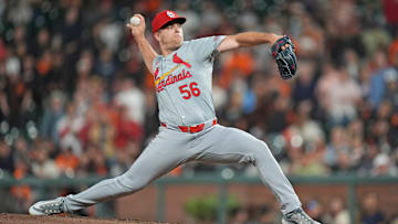 在足球比赛 在足球比赛