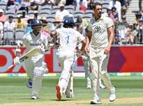 台上赢得更 台上赢得更