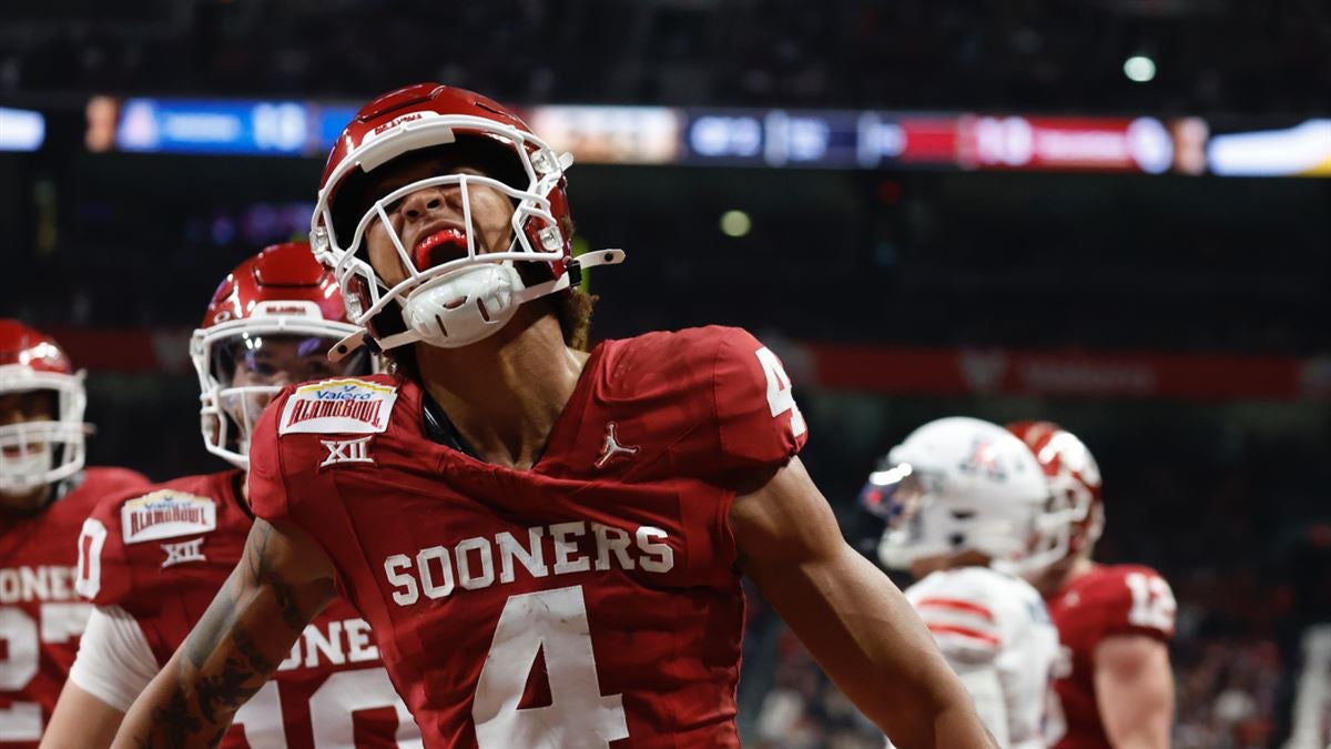 案例屡见不 案例屡见不