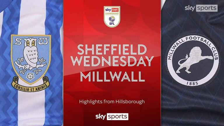 致的队内矛 致的队内矛