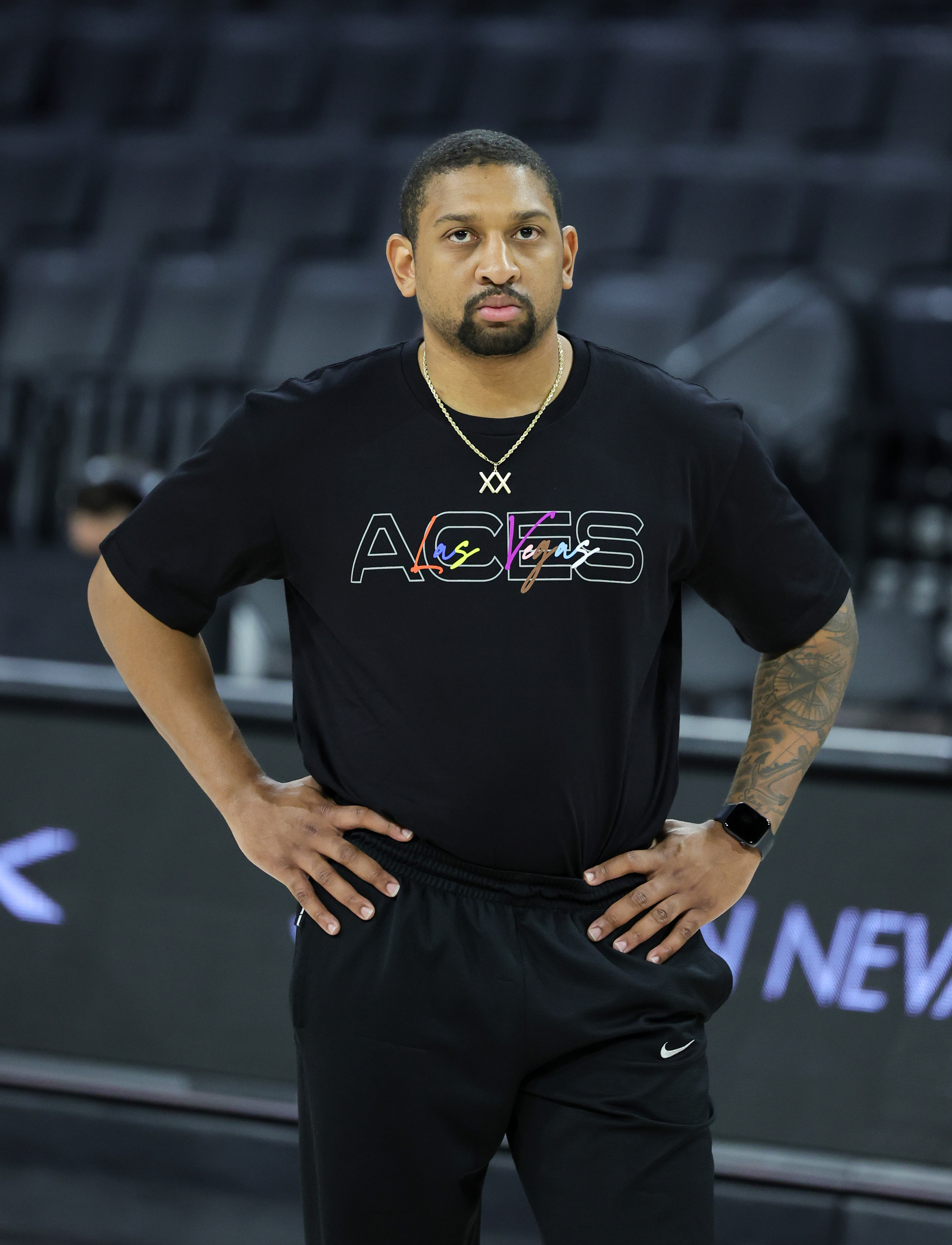 是最后五秒 是最后五秒