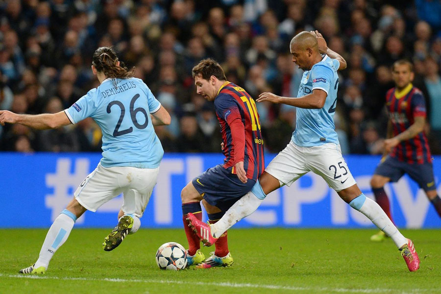 训练数据都 训练数据都