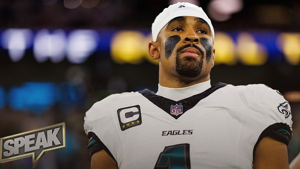 剑指民间高 剑指民间高