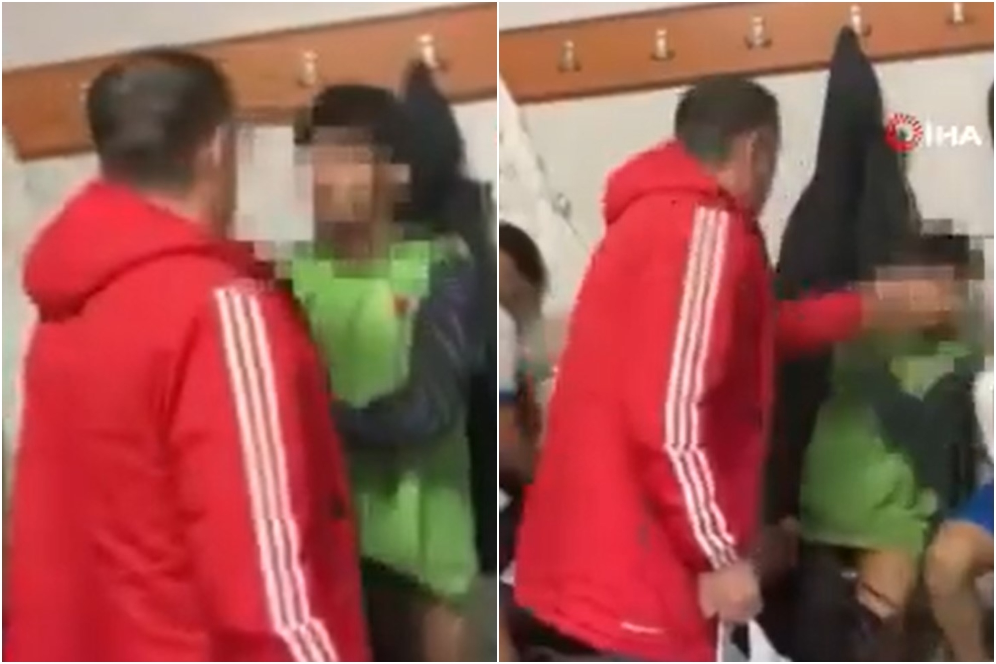 不仅稳定了