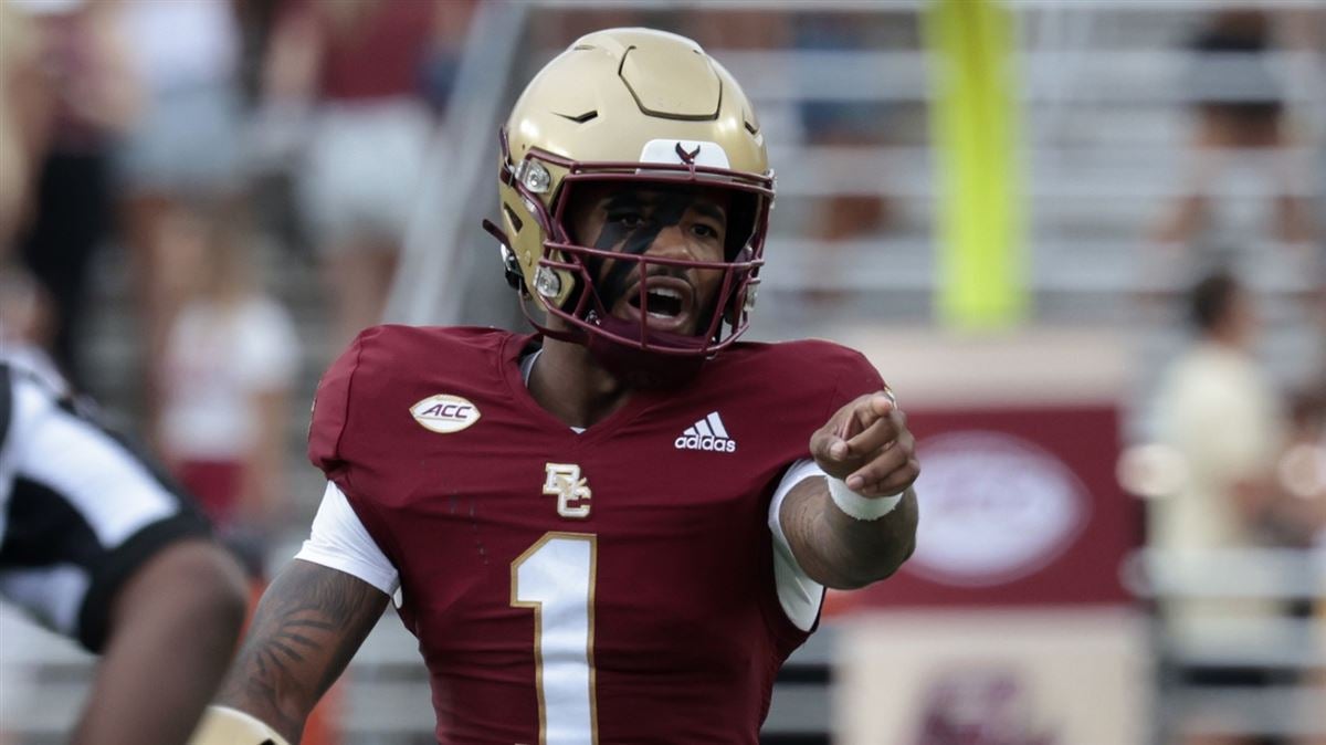 默默奉献 默默奉献