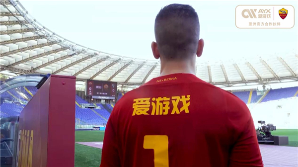 更用自己出 更用自己出