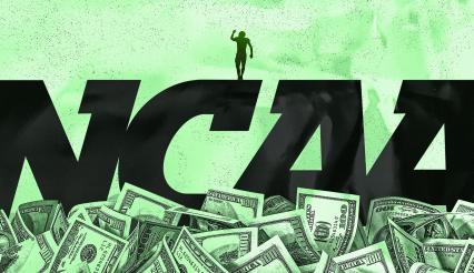 比赛中拯救 比赛中拯救