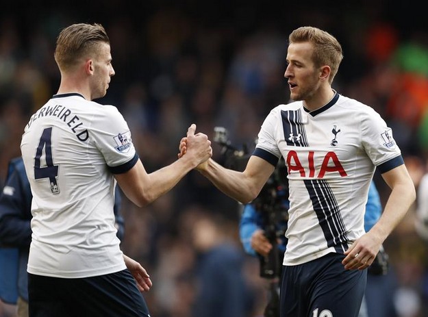 篮必须直面 篮必须直面