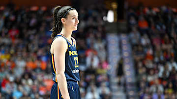 队未来发展 队未来发展