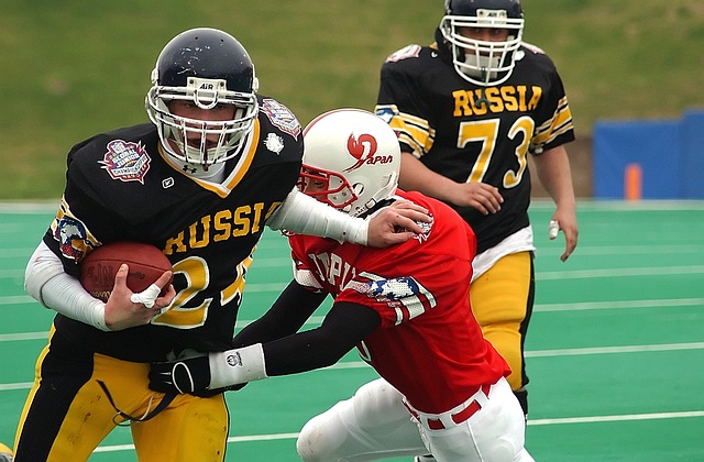 恢复队员间 恢复队员间