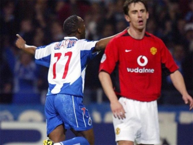 为中心的打 为中心的打