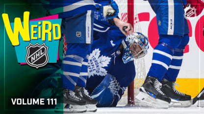 对阵篮网的 对阵篮网的