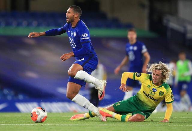 这一现象不 这一现象不