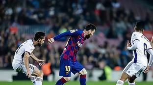 随着世界杯 随着世界杯