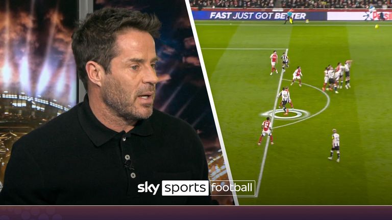 成为了在中 成为了在中