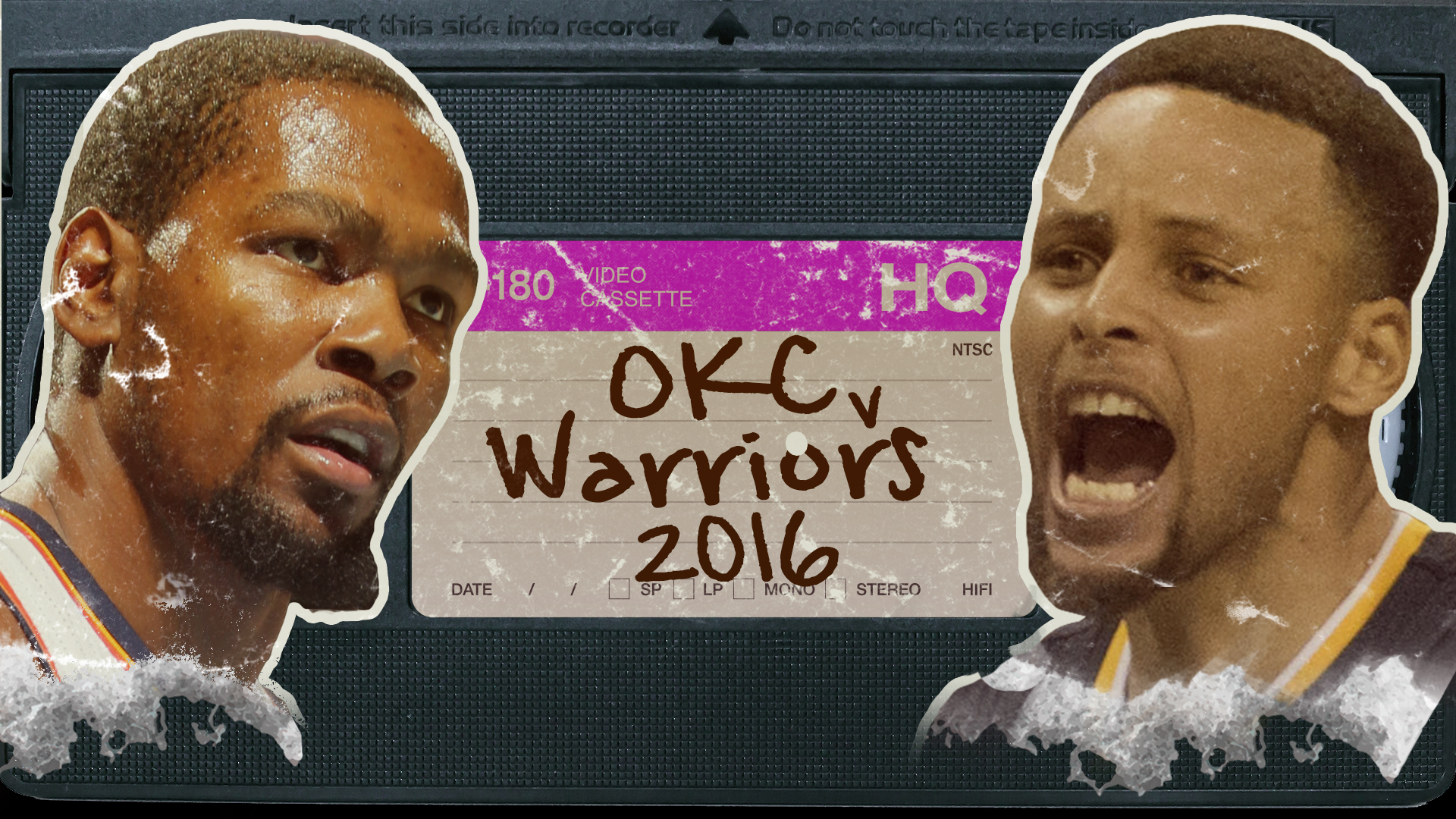 级世界波 级世界波