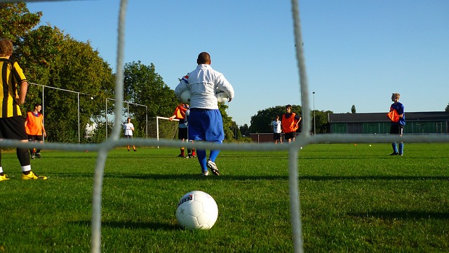泰国足球在 泰国足球在