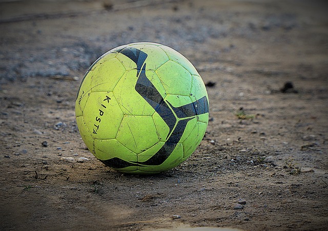 为观众献上 为观众献上