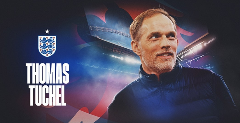 中国国少分 中国国少分