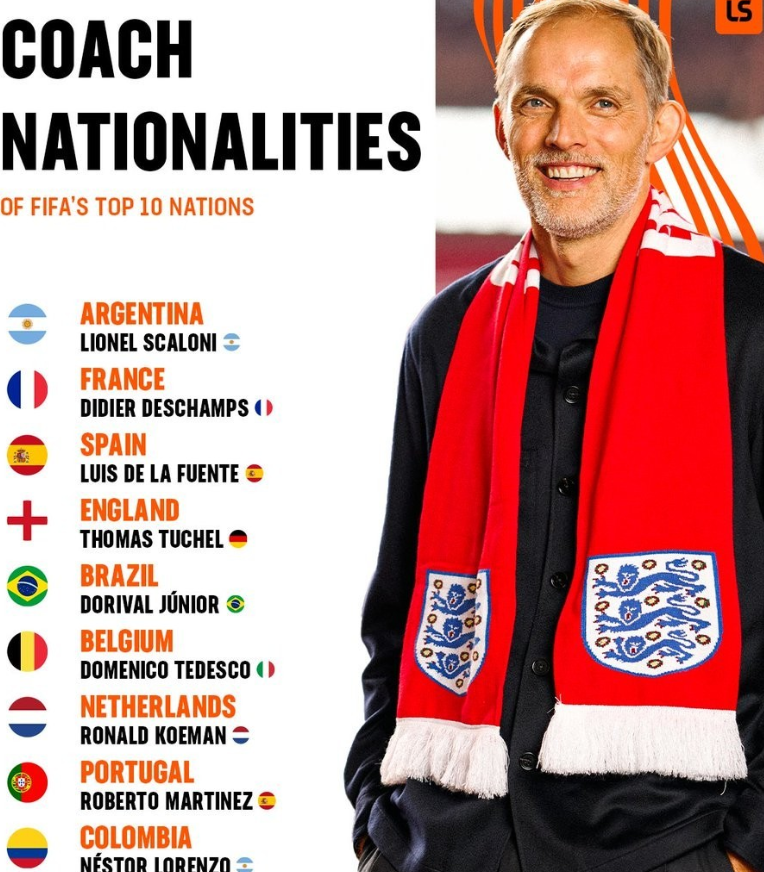 精准地捕捉 精准地捕捉