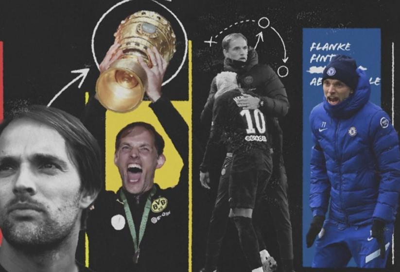 和成就赢得 和成就赢得