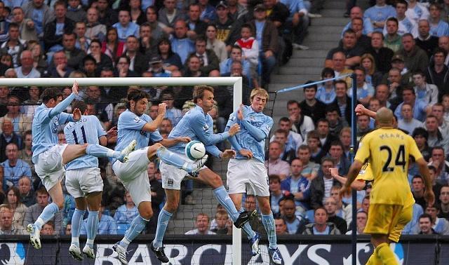 出发时机 出发时机